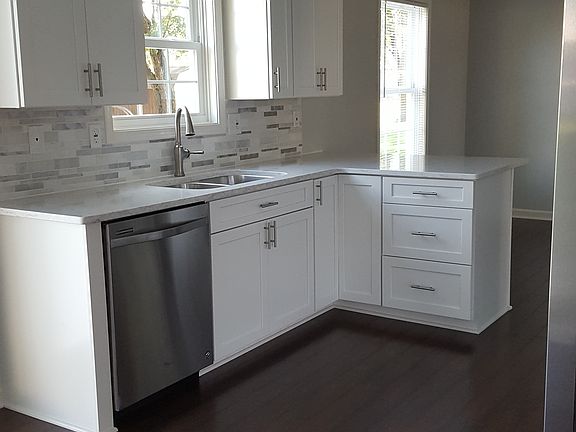 4th image of 109 Southridge Dr