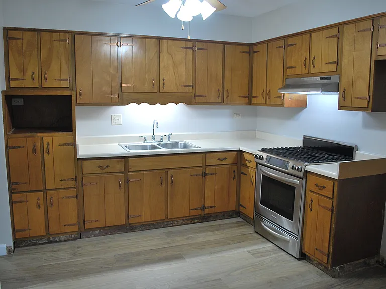 4818 W Main St #1-W — Photo 3