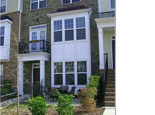 9116 Falkwood Rd, Raleigh, NC 27617