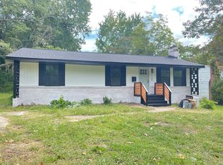 7150 Duffie Dr, Williamsburg, VA 23185