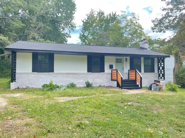 7150 Duffie Dr, Williamsburg, VA 23185