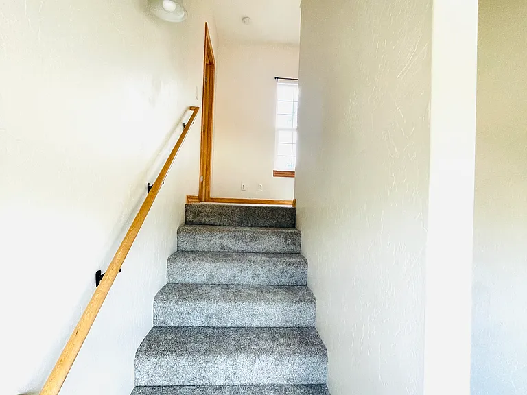 624 Orange Grove Way — Photo 47