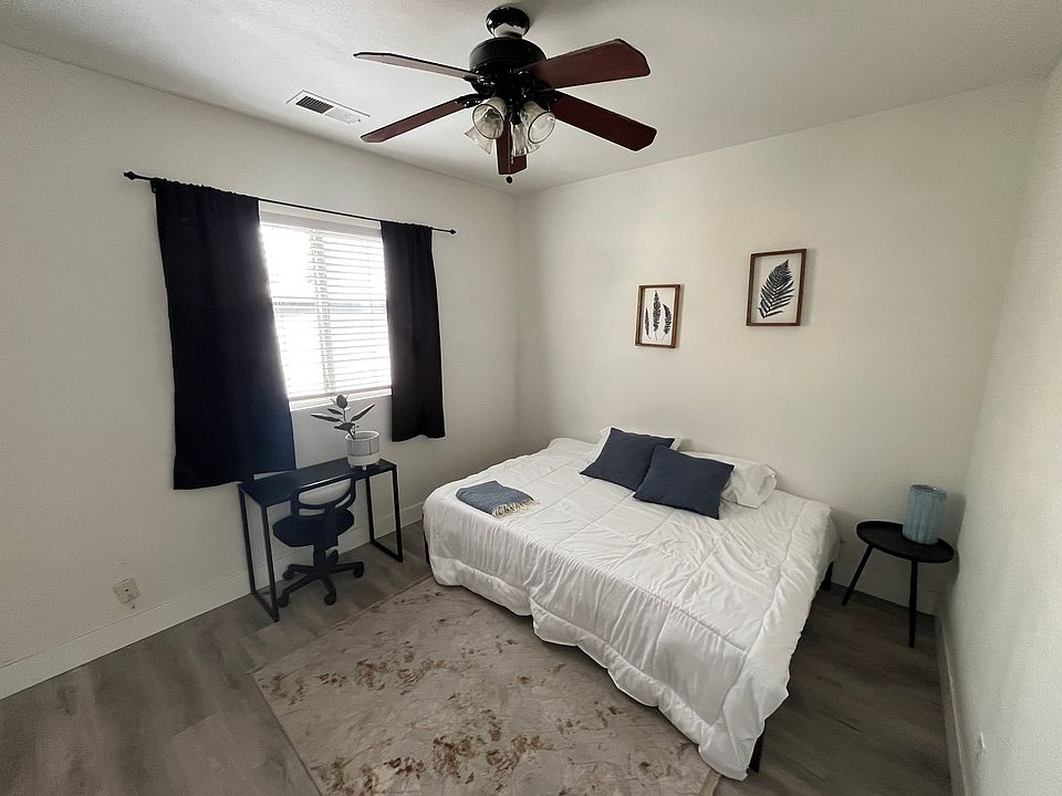 1st image of 645 Avocado Ave #3