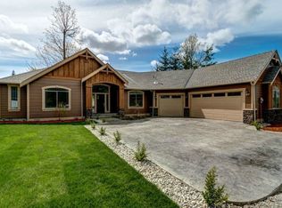 15809 40th Ave NW, Stanwood, WA 98292