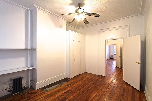 Rented by N.C. Pepe Corp. | media 15