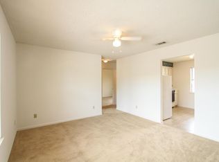 214 Hall St, Hinesville, GA 31313
