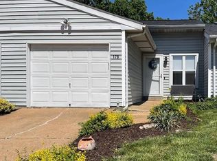178 Inverness, Valley Park, MO 63088