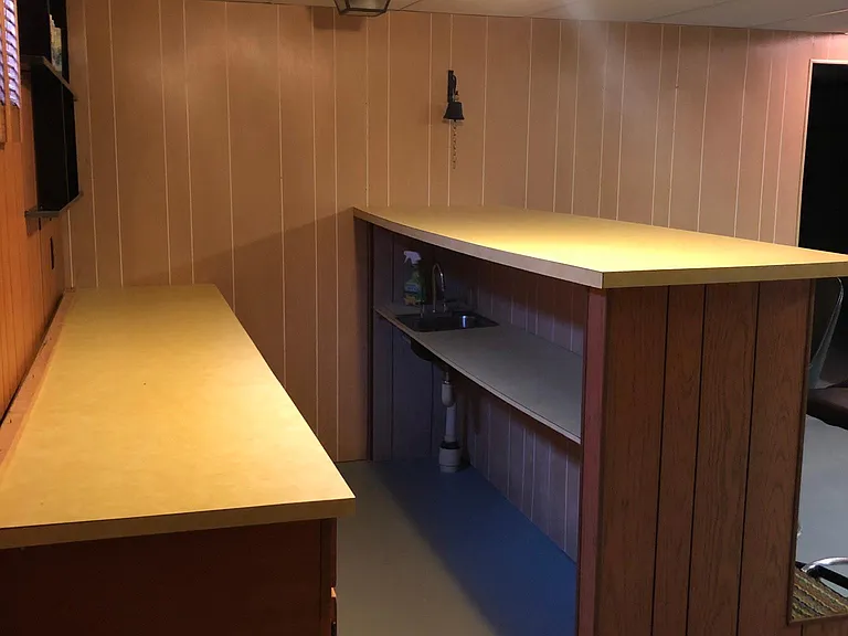 1702 Thunderbird Dr — Photo 11