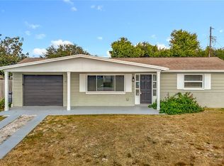 4723 Aegean Ave, Holiday, FL 34690