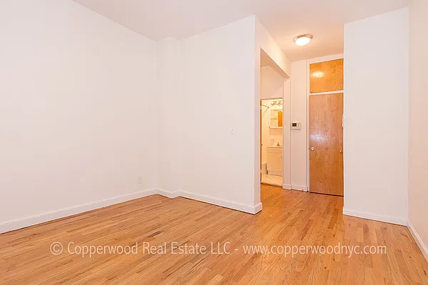 Rented by Copperwood Real Estate | media 4
