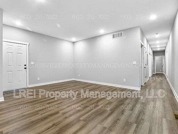 5th image of 605 E Burnett Ave #101
