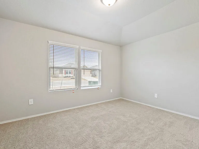 3209 Ridge Pl — Photo 18