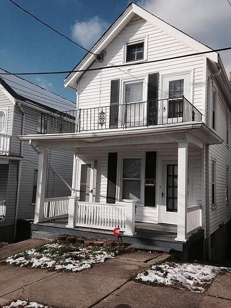 1st image of 615 Trenton Ave