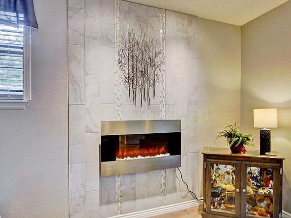 3rd image of 10910 W Florida Ave APT 504