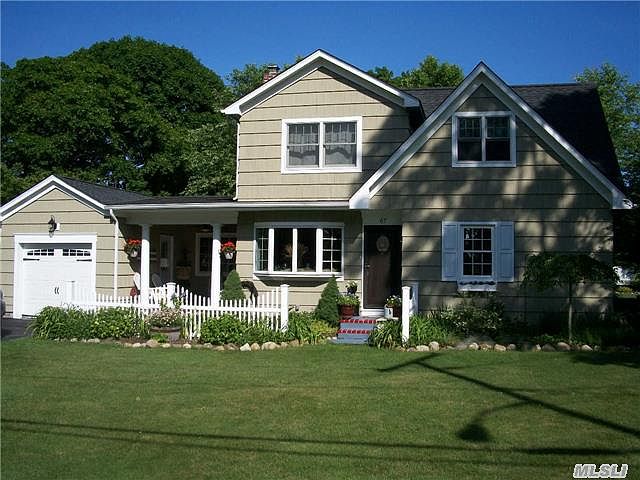 1st image of 67 Union Ave