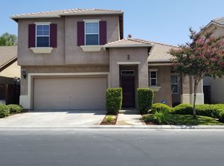 4098 W Apple Tree Ln, Fresno, CA 93722