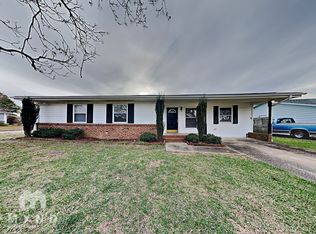 3108 Snowberry Dr, Raleigh, NC 27610