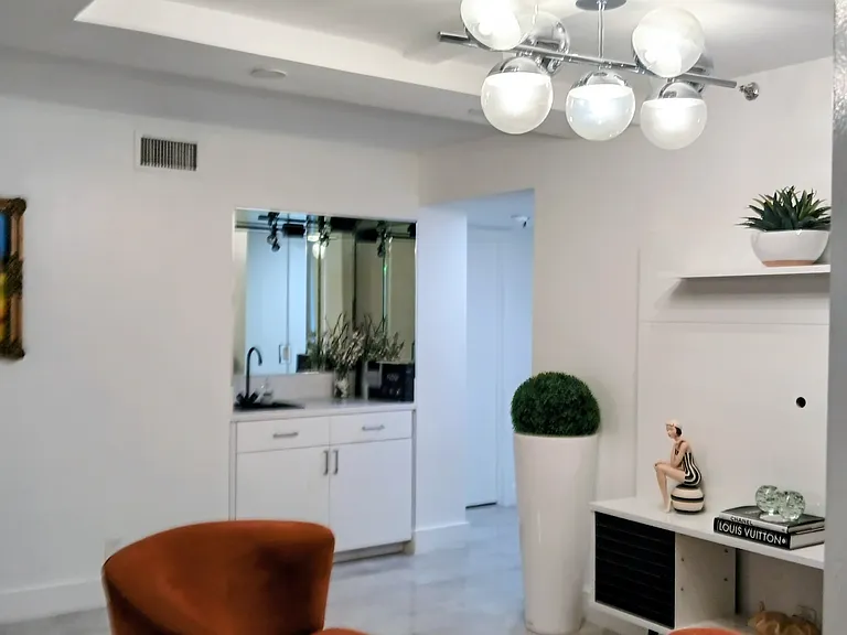6463 La Costa Dr #301 — Photo 17