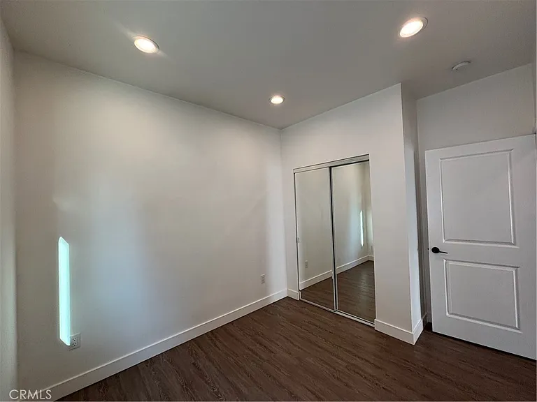 1668 Glen Ave — Photo 15