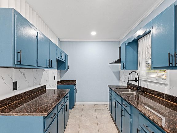 5th image of 3793 Tessland Rd