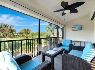 5795 Grande Reserve Way APT 1003, Naples, FL 34110