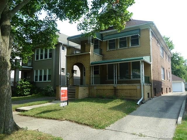 1st image of 1306 Maryland St