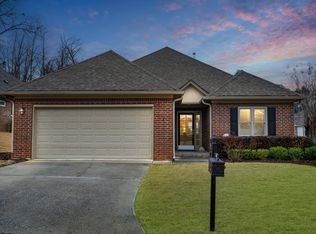 4011 Guilford Rd, Birmingham, AL 35242