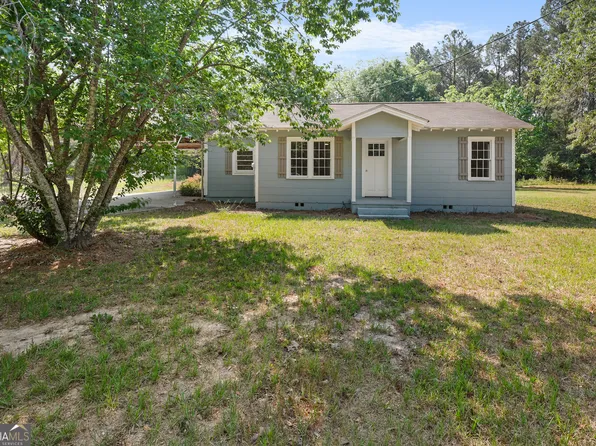 189 Sweet Gum St, Newington, GA 30446