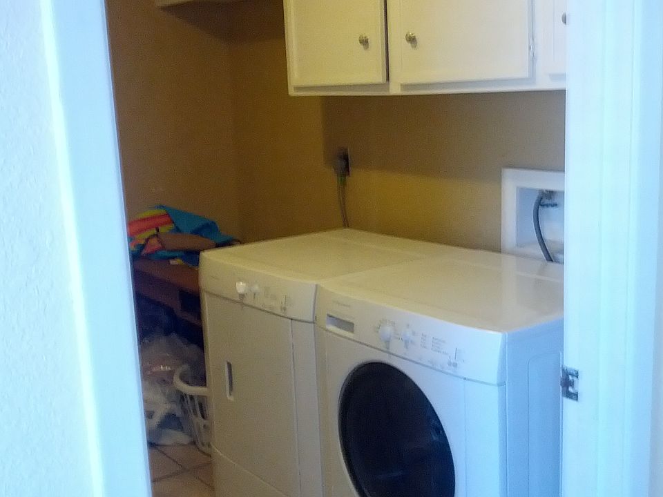 1st image of 7510 Ludington Dr