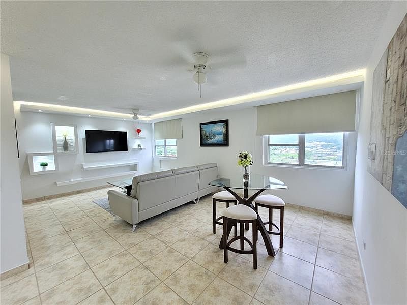 Sandy Hills Sandy Hills Cond 14G, Luquillo, PR 00773 Zillow