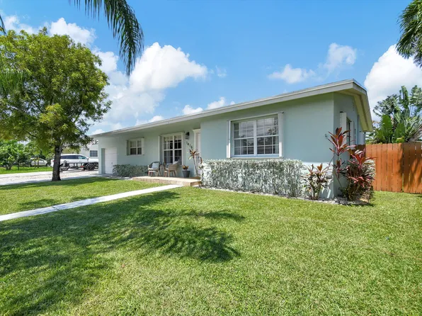 1416 Shirley Court, Lake Worth, FL 33461