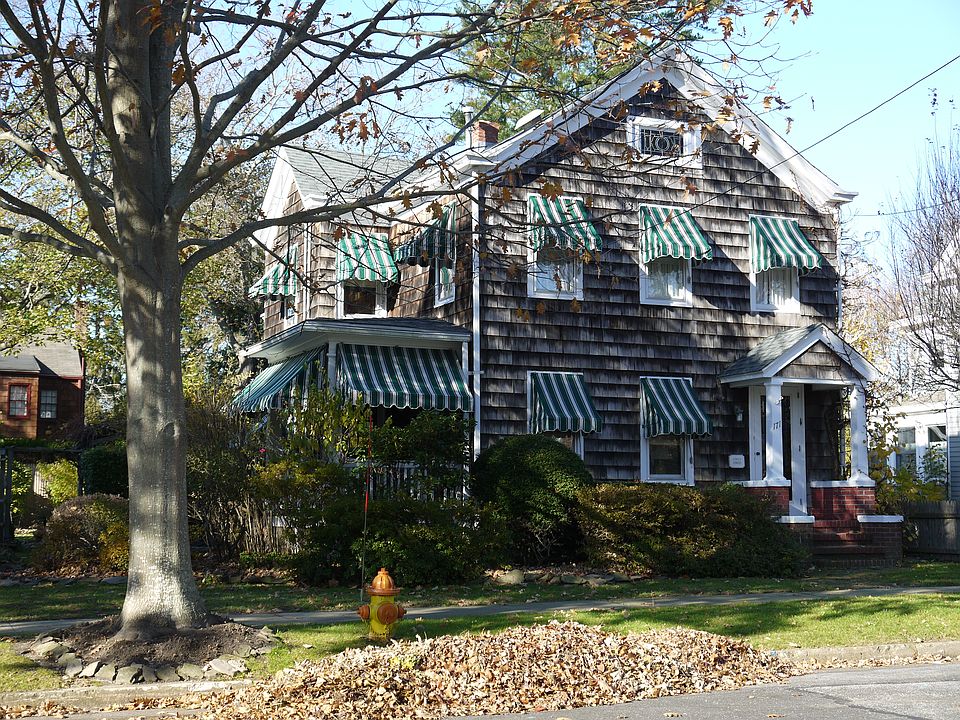 1st image of 171 5th St