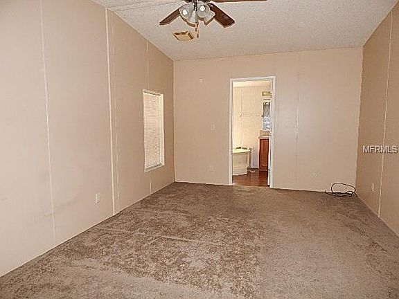 3rd image of 37535 Arsteel Dr