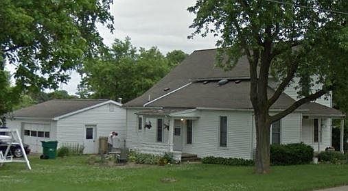 2nd image of 283 S Ann Arbor St