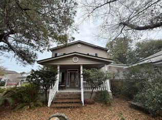 1150 King St, Charleston, SC 29403