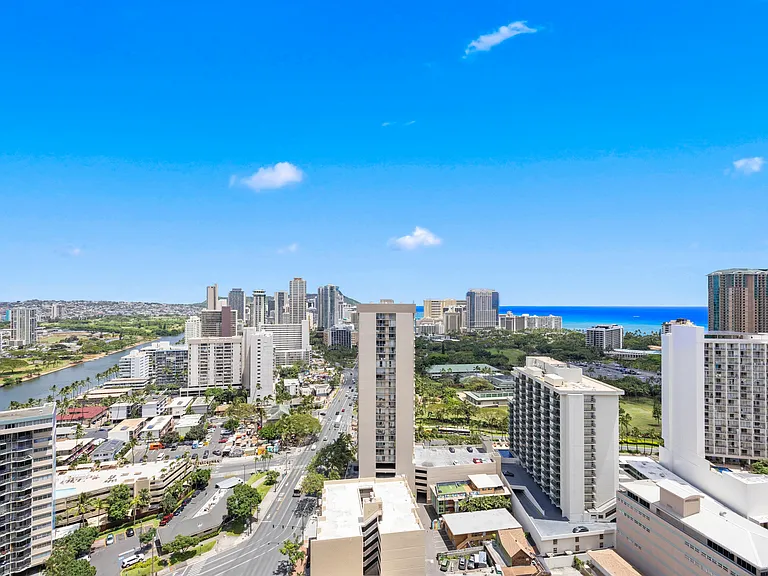 1837 Kalakaua Ave #28032803 — Photo 5