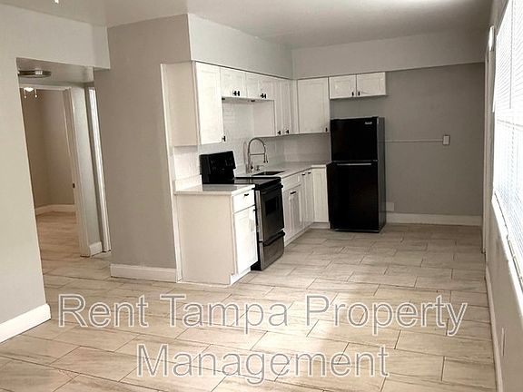 2nd image of 2475 18th Ave S APT 12
