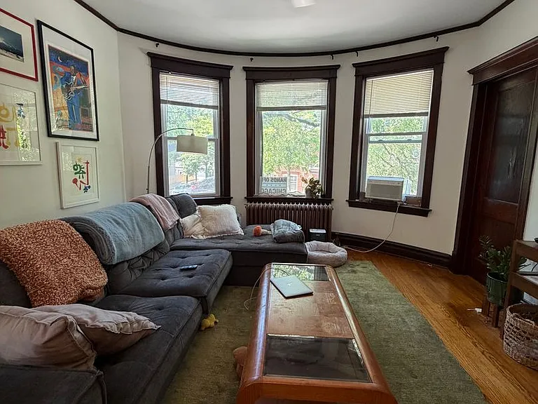 2701 N Whipple St — Photo 1