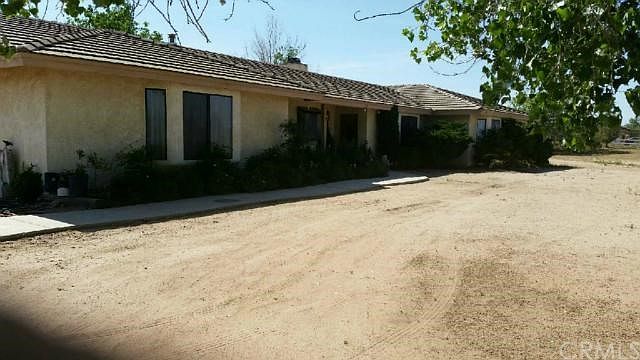 1st image of 7038 Cascade Ave