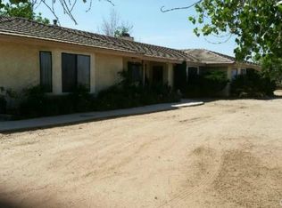 7038 Cascade Ave, Oak Hills, CA 92344