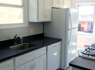 129-131 South Blvd, San Mateo, CA 94402