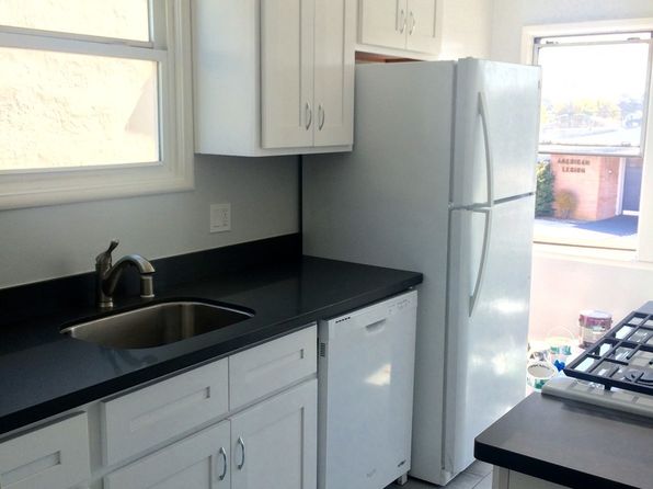 129-131 South Blvd #2