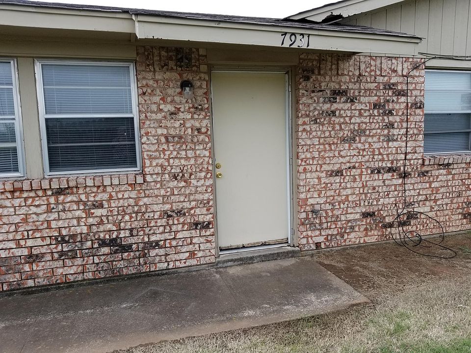 1st image of 7931 NW Crossland Cir