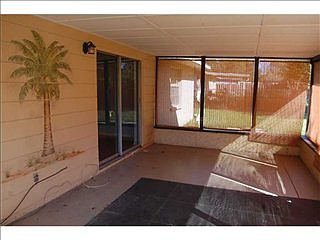 2nd image of 608 Missionwoode Dr