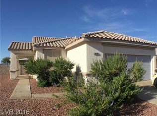 1010 Seaside Daisy Ct, Henderson, NV 89074