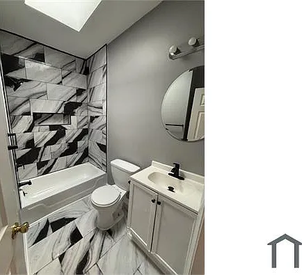 2 bed, $1,600 — Photo 2