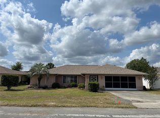 8130 Shalom Dr, Spring Hill, FL 34606