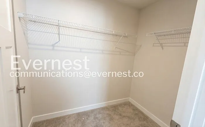 18393 Signature Way — Photo 16