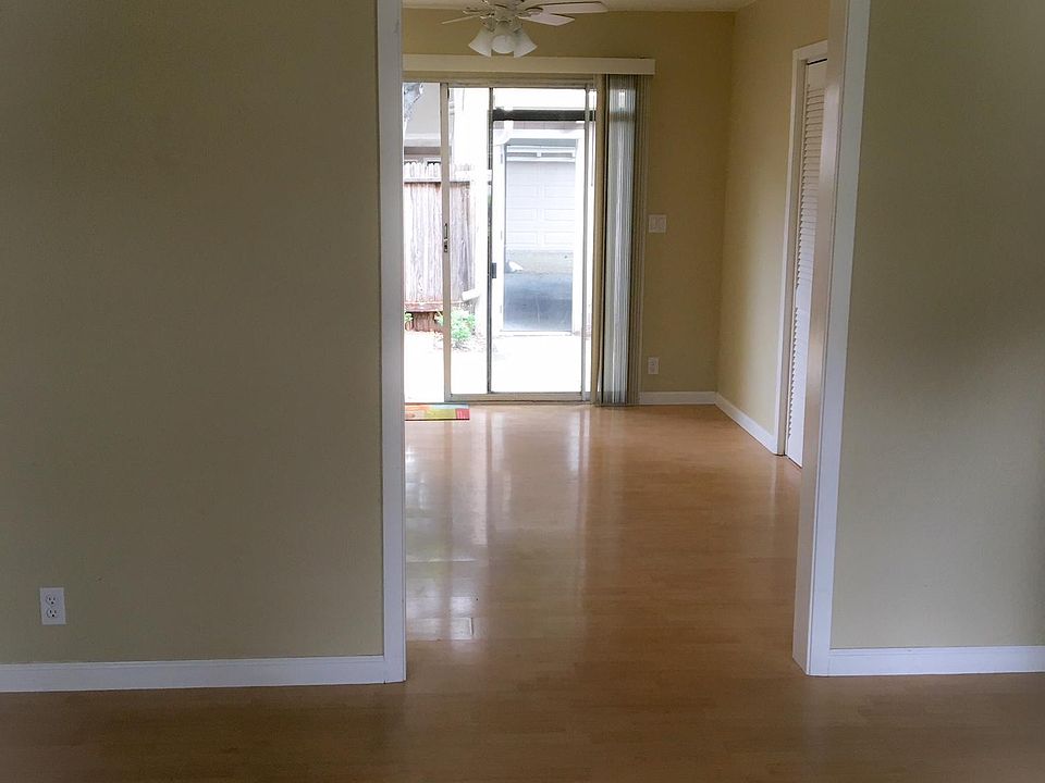 1st image of 16345 Los Gatos Blvd Unit 47