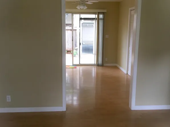 16345 Los Gatos Blvd Unit 47, Los Gatos, CA 95032
